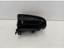 REJILLA AIREADORA A2038300154 A2038300154 