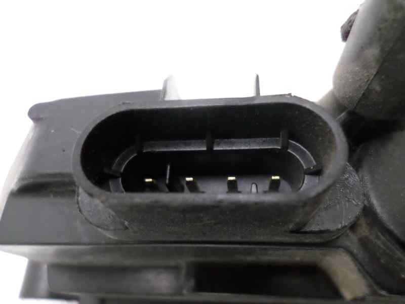 Recambio de cerradura puerta delantera derecha para renault megane ii familiar dynamique confort referencia OEM IAM   