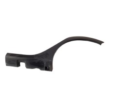 Recambio de aletin trasero izquierdo para dacia sandero 0.9 tce cat referencia OEM IAM 788A31751R  