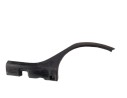 ALETIN TRASERO IZQUIERDO 788A31751R 788A31751R 