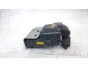FILTRO CARBONO ACTIVO 31420J9000 31420J9000 
