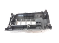 Recambio de moldura para suzuki vitara 1.4 16v boosterjet cat referencia OEM IAM 7383286R1   2