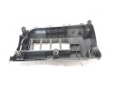 MOLDURA 7383286R1 7383286R1 