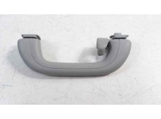 Recambio de maneta interior trasera derecha para kia cee´d x-tech referencia OEM IAM   