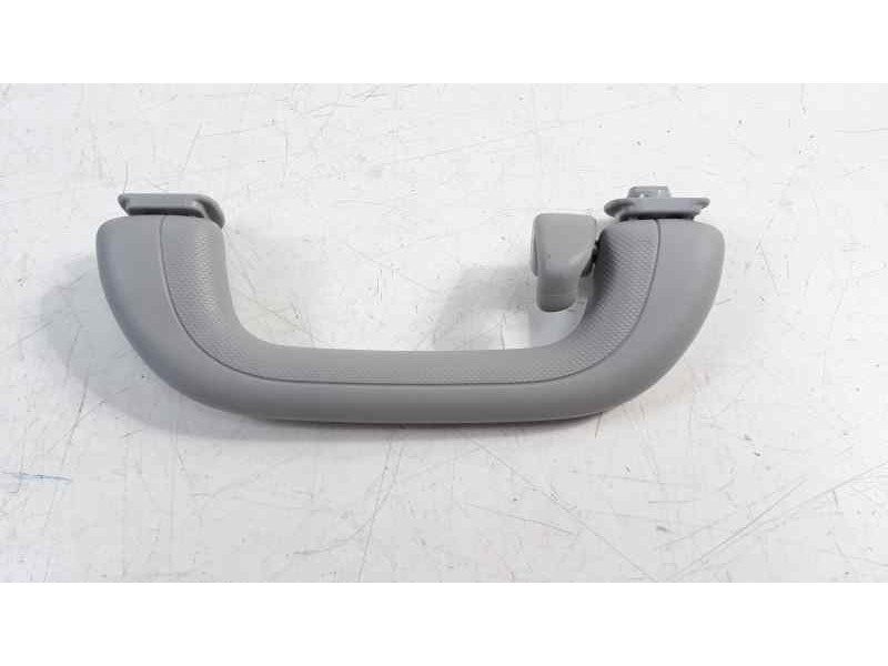 Recambio de maneta interior trasera derecha para kia cee´d x-tech referencia OEM IAM   