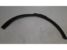 ALETIN TRASERO IZQUIERDO BJ32290E23 BJ32290E23 