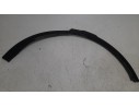 ALETIN TRASERO IZQUIERDO BJ32290E23 BJ32290E23 