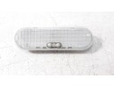 LUZ INTERIOR 264300167R 264300167R 