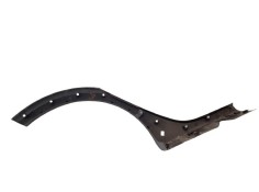 Recambio de aletin trasero izquierdo para dacia sandero 0.9 tce cat referencia OEM IAM 788A31751R   2