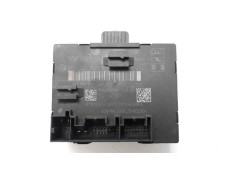 MODULO CONFORT 5Q5959595B 5Q5959595B 5Q0959595E