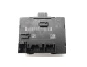 MODULO CONFORT 5Q5959595B 5Q5959595B 5Q0959595E