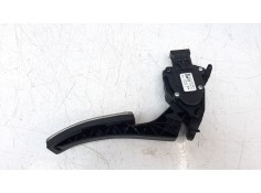 POTENCIOMETRO PEDAL 6PV00976507 6PV00976507 
