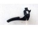 POTENCIOMETRO PEDAL 6PV00976507 6PV00976507 