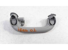 Recambio de maneta interior trasera derecha para kia cee´d x-tech referencia OEM IAM    2