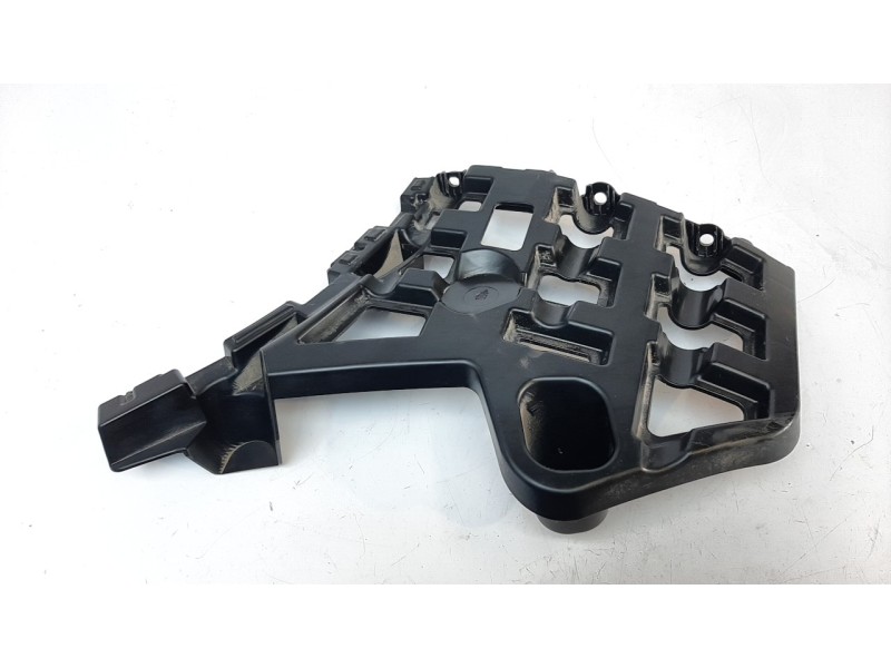 Recambio de soporte paragolpes trasero para peugeot 2008 (p1) active referencia OEM IAM 9825854180  