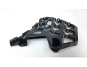 SOPORTE PARAGOLPES TRASERO 9825854180 9825854180 
