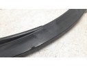 ALETIN TRASERO IZQUIERDO BJ32290E23 BJ32290E23 