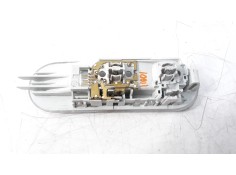Recambio de luz interior para dacia sandero 1.2 16v cat referencia OEM IAM 264300167R   2