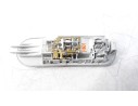 LUZ INTERIOR 264300167R 264300167R 