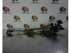 Recambio de columna direccion para audi a3 (8l) 1.8 20v turbo referencia OEM IAM 8L1419501T 09ML2 