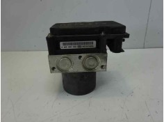 Recambio de abs para renault megane ii familiar dynamique confort referencia OEM IAM 8200038695  