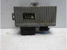 CAJA PRECALENTAMIENTO 7700111525 