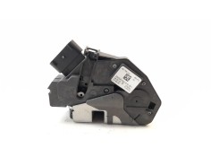 CERRADURA PUERTA DELANTERA DERECHA BM5AA21812BH CRDFRD6073 2066073