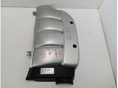 TAPA MOTOR A6110101167 