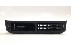 REJILLA AIREADORA 2G0819728 