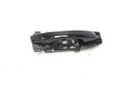 MANETA EXTERIOR DELANTERA DERECHA 5G0837206P 5G0837206P 