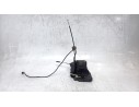 CERRADURA PUERTA DELANTERA DERECHA 004138112634 004138112634 