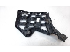 Recambio de soporte paragolpes trasero para peugeot 2008 (p1) active referencia OEM IAM 9825854180   2
