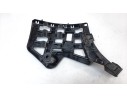 SOPORTE PARAGOLPES TRASERO 9825854180 
