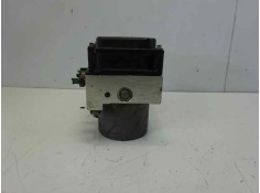 Recambio de abs para renault megane ii familiar dynamique confort referencia OEM IAM 8200038695   2
