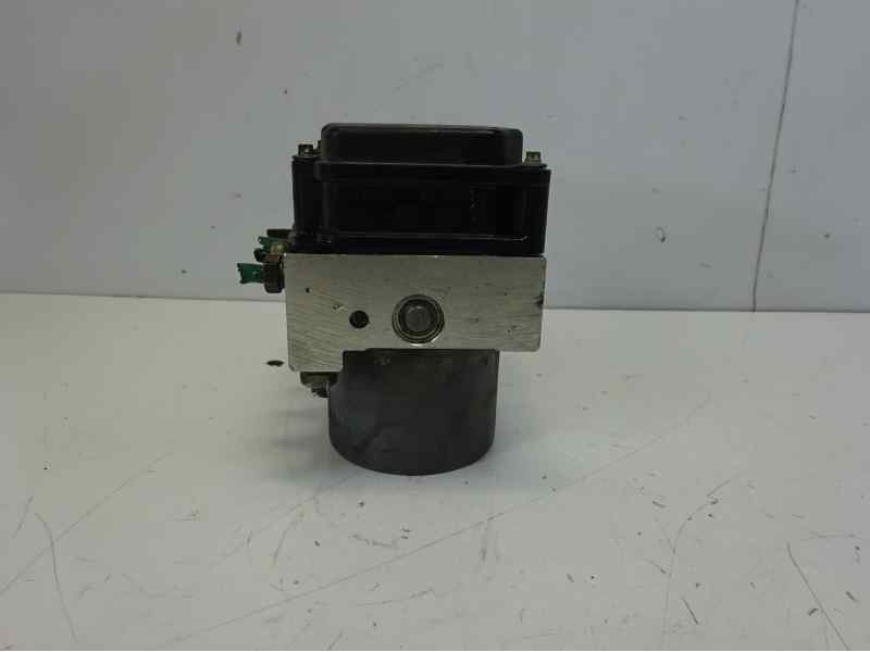 Recambio de abs para renault megane ii familiar dynamique confort referencia OEM IAM 8200038695  