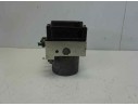 ABS 8200038695 8200038695 