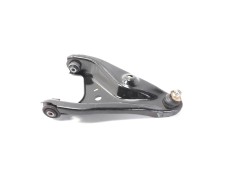 BRAZO SUSPENSION INFERIOR DELANTERO IZQUIERDO 545017081R 5970 