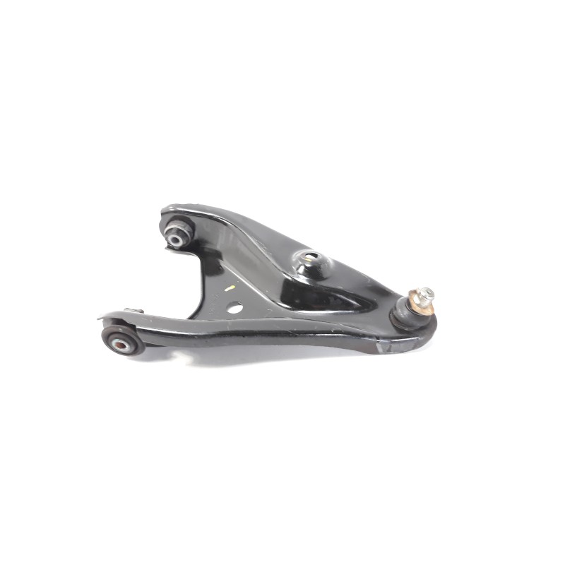 Recambio de brazo suspension inferior delantero izquierdo para dacia sandero 0.9 tce cat referencia OEM IAM 545017081R 5970 