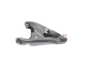 BRAZO SUSPENSION INFERIOR DELANTERO IZQUIERDO 545017081R 545017081R 5970