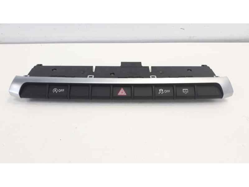 Recambio de warning para audi a3 sportback (8vf) basic referencia OEM IAM 8V0925301NG  