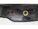 ALETIN TRASERO IZQUIERDO BJ32290E23 BJ32290E23 