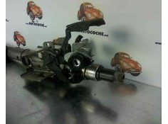Recambio de columna direccion para audi a3 (8l) 1.8 20v turbo referencia OEM IAM 8L1419501T 09ML2  2