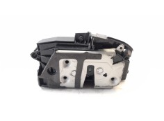 Recambio de cerradura puerta delantera derecha para ford focus 1.0 ecoboost cat referencia OEM IAM BM5AA21812BH CRDFRD6073 20660 2