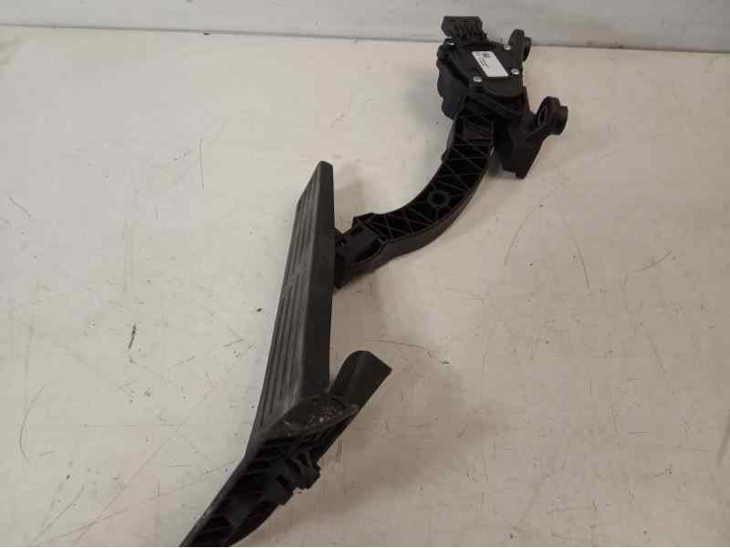 Recambio de potenciometro pedal para kia cee´d x-tech referencia OEM IAM A10032700A6100 327003XXXX 