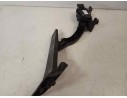 POTENCIOMETRO PEDAL A10032700A6100 327003XXXX 
