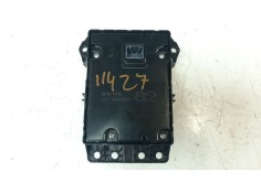 Recambio de mando multifuncion para lexus ux (za10) referencia OEM IAM 8478076180   2