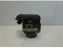 ABS 8200038695 8200038695 