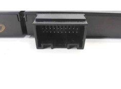 Recambio de warning para audi a3 sportback (8vf) basic referencia OEM IAM 8V0925301NG   2