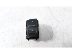Recambio de mando elevalunas delantero derecho para dacia sandero 1.2 16v cat referencia OEM IAM 254218614R IAF930017HQ 