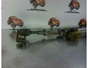 COLUMNA DIRECCION 8L1419501T 8L1419501T 09ML2